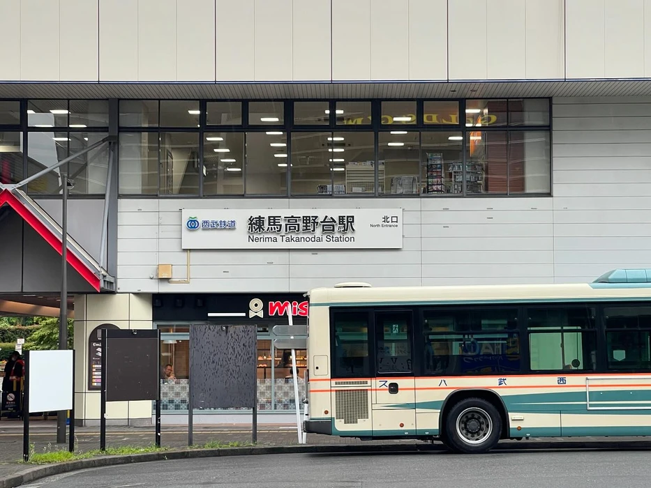 画像817