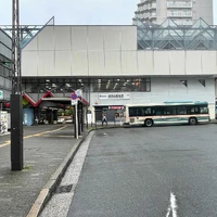 画像818