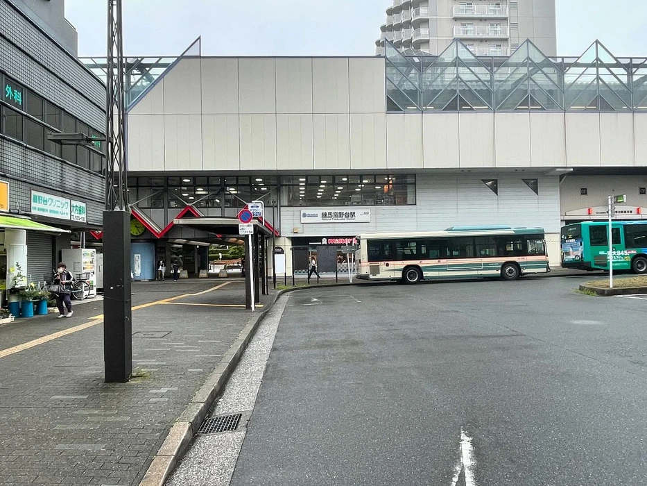 画像818