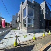 画像822