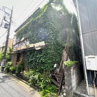 画像832