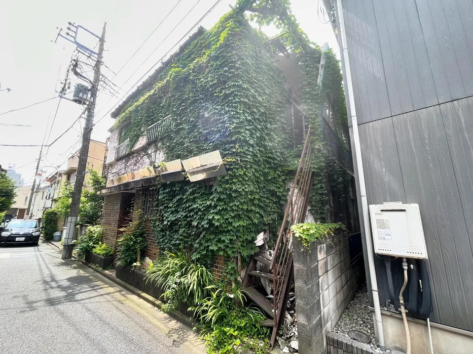 画像832
