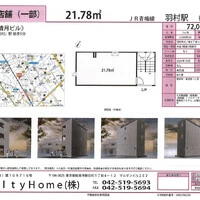 画像835