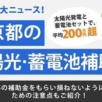 画像842