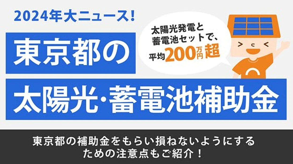 画像842