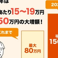 画像843