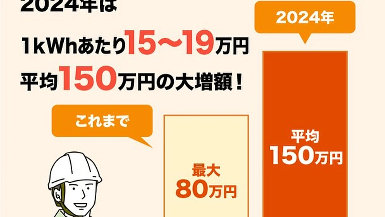 画像843