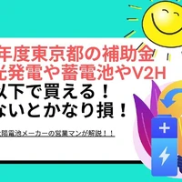 画像844