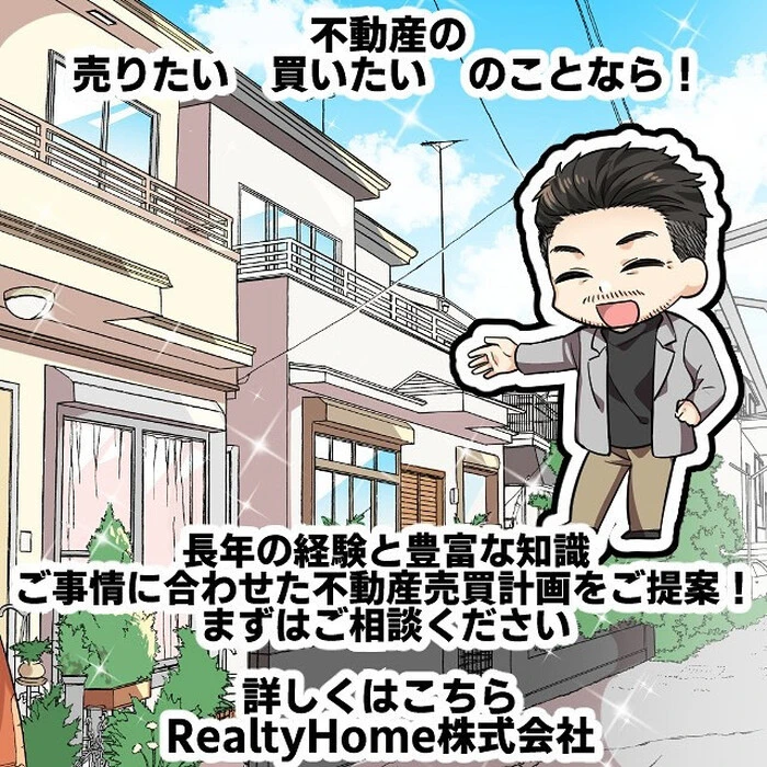 画像850