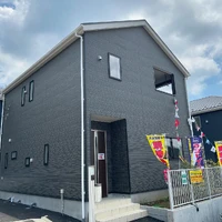 画像854