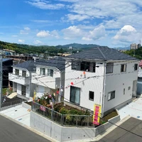 画像855