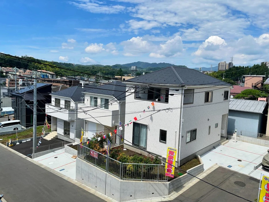 画像855