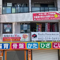 画像860