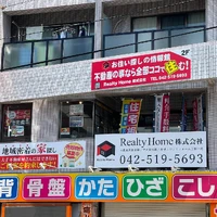 画像861