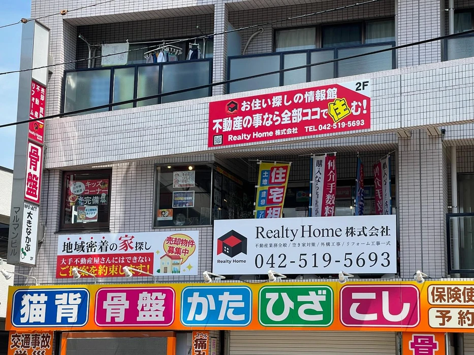 画像861