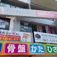 画像862