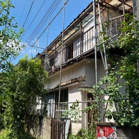 画像865