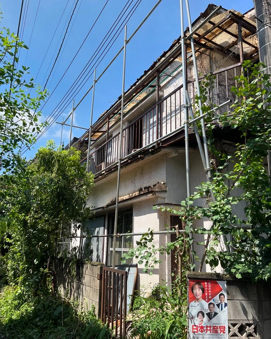 画像865