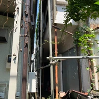 画像866