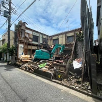 画像869