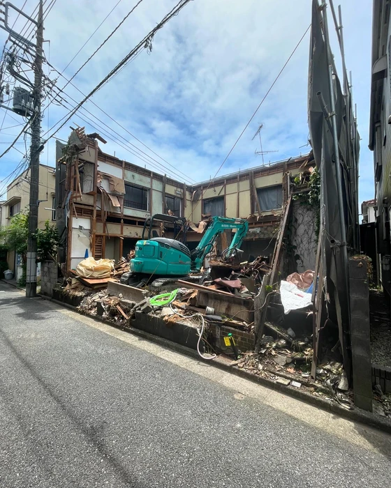 画像869