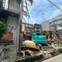 画像870