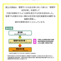 画像872