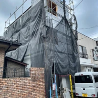 画像896