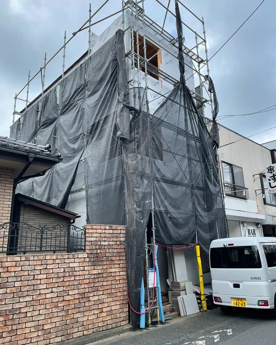 画像896
