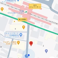 画像901