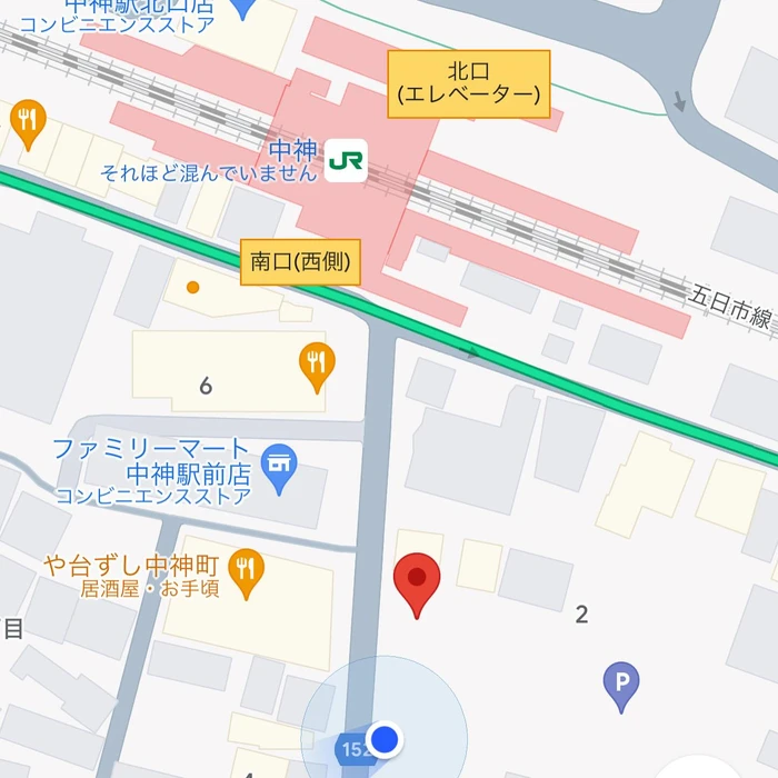 画像901