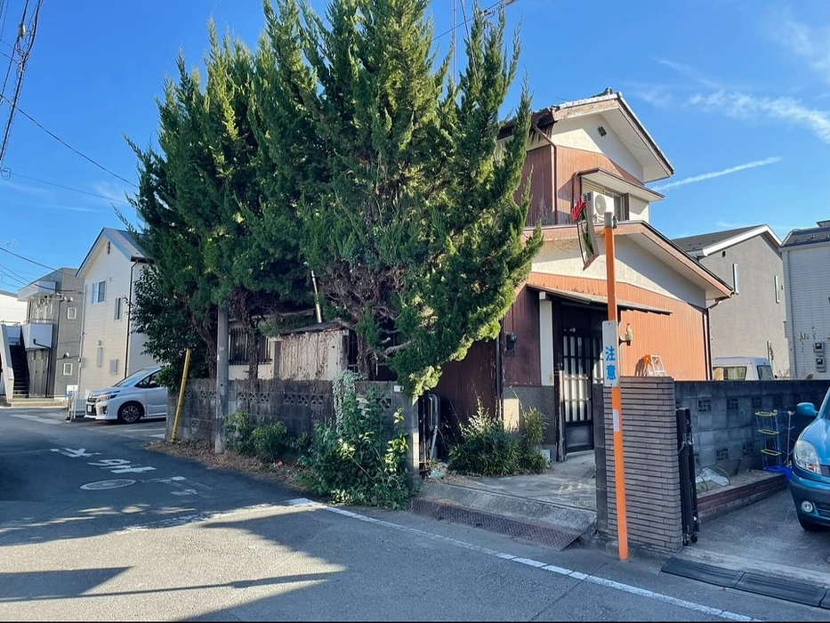 画像903