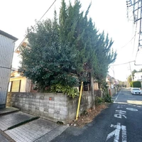 画像904