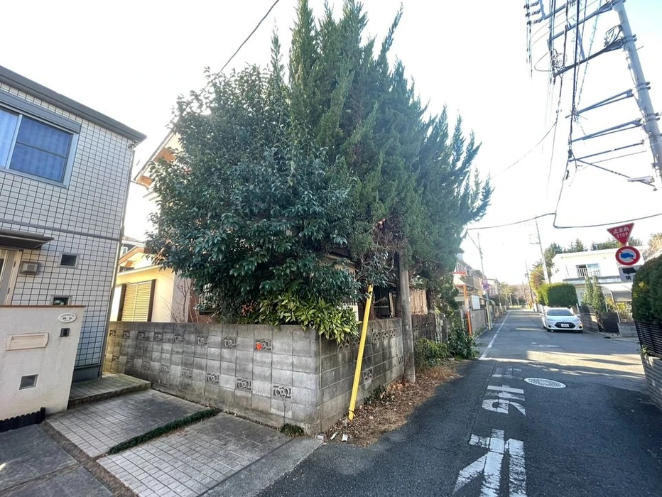 画像904