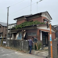 画像905