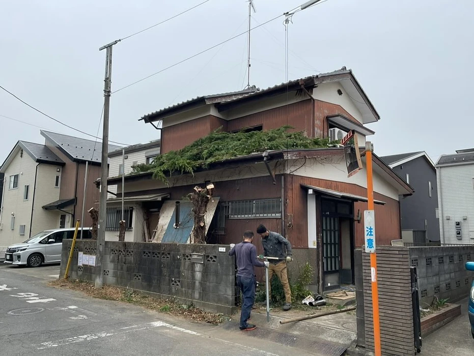 画像905