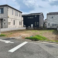 画像907