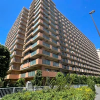 画像913