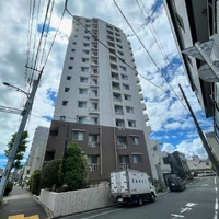画像914