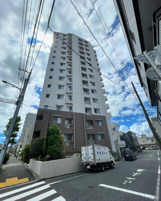 画像914
