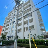 画像915
