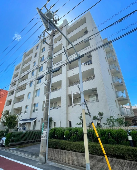 画像915