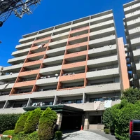 画像916
