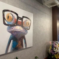 画像932