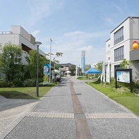 画像941