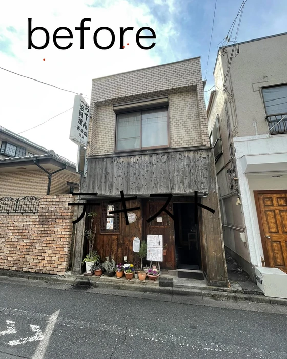 画像968
