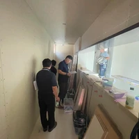 画像971
