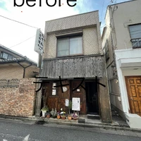 画像973
