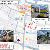 画像978