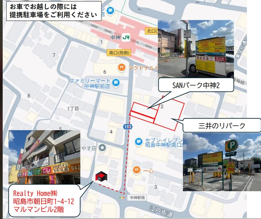 画像978